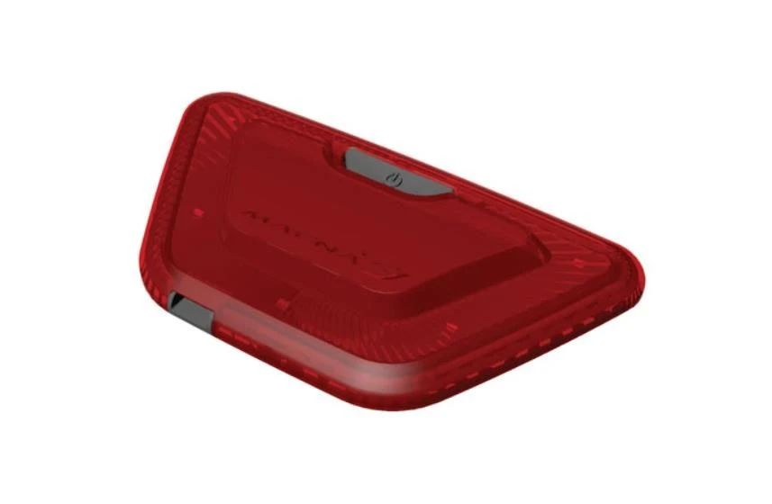 Macna Vision Led Light 3 Macna Vision Led Light