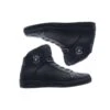 Stylmartin Matt WP Motorschoenen 1 Stylmartin Matt WP Motorschoenen -Professionele Motorzaak matt wp zwart detail 2 6928