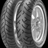 Metzeler 120/70 R15 FEELFREE TL 56H Motorband -Professionele Motorzaak met feelfreefr 5985