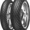 Metzeler 150/70 R17 ROADTEC 01 TL 69V Motorband -Professionele Motorzaak met roadtec01 fr 6e4d