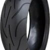 Michelin 180/55 ZR17 PILOT POWER 2CT TL (73W) Motorband -Professionele Motorzaak mic pilotpower2ctr 39de