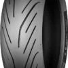 Michelin 160/60 ZR17 PILOT POWER 3 TL (69W) Motorband -Professionele Motorzaak mic pilotpower3r e42b