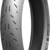 Michelin 110/70 ZR17 POWER CUP EVO TL (54W) Motorband