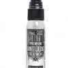 Muc-off Anti Condens Spray 2 Muc-off Anti Condens Spray -Professionele Motorzaak muc off anti condens b163