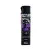 Muc-off Wet Chain Lube 400 ML -Professionele Motorzaak muc off wet chain lube 400ml f984