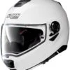 Nolan N100-5 Special Motorhelm 1 Nolan N100-5 Special Motorhelm -Professionele Motorzaak n15420015 ffbc