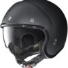 Nolan N21 Durango Motorhelm 2 Nolan N21 Durango Motorhelm -Professionele Motorzaak n2n414007 d6e0