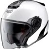 Nolan N40-5 Special Motorhelm -Professionele Motorzaak n45420015 bfb7