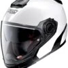 Nolan N40-5 GT Special Motorhelm -Professionele Motorzaak n4f420015 7e8f