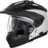 Nolan N70-2 X Special Motorhelm -Professionele Motorzaak n70 2 20x 20special 20n com 20p.white 2015 9707