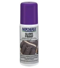 Nikwax Handschoen Spray