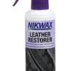 Nikwax Leer Restaurateur -Professionele Motorzaak nikwax leer restaurateur b0d9