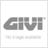 GIVI E75 Rugsteun Voor E42 Simply Topkoffer -Professionele Motorzaak no image givi 9200