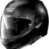 Nolan N100-5 Classic Motorhelm