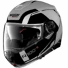 Nolan N100-5 Consistency Motorhelm -Professionele Motorzaak nolan n100 5 consistency 021 d99d