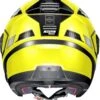 Nolan N40-5 Beltway Motorhelm -Professionele Motorzaak nolan n40 5 beltway geel 1 a6a9