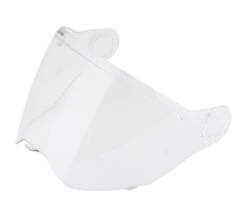 Nolan Vizier N70-2 X