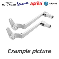 Aprilia Rempedaal AP8146253