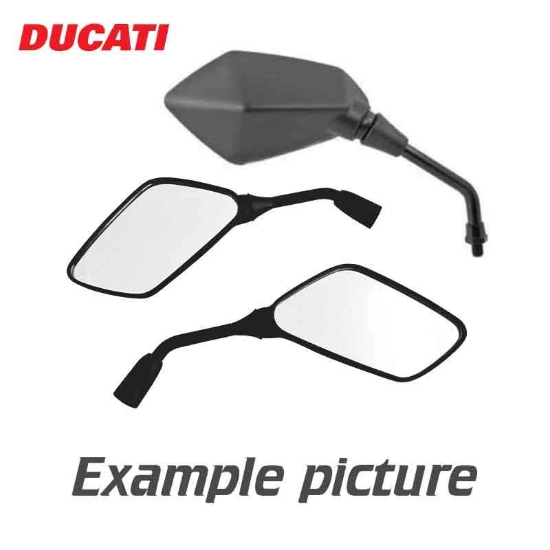 Ducati Spiegel Links 52310592B 3 Ducati Spiegel Links 52310592B