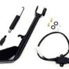 Piaggio Zijstandaard Kit Liberty 125 (15-) -Professionele Motorzaak piaggio zijstandaard kit 1c001823 438f