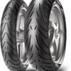 Pirelli 160/60 ZR17 ANGEL ST (69W) Motorband