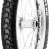 Pirelli 110/90 -17 MT60 60P Motorband -Professionele Motorzaak pir mt60f b576