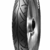 Pirelli 110/70 -17 SPORT DEMON 54H Motorband