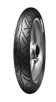 Pirelli 110/70 -17 SPORT DEMON 54H Motorband