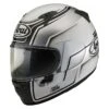Arai Profile-V Bend White Motorhelm -Professionele Motorzaak profile v bend white p 1ddd 1