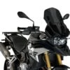 Puig Windscherm Verstelbaar BMW F850GS (18-) -Professionele Motorzaak puig 3179F 198a