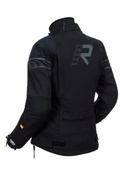 Rukka Raptorina Motorjas