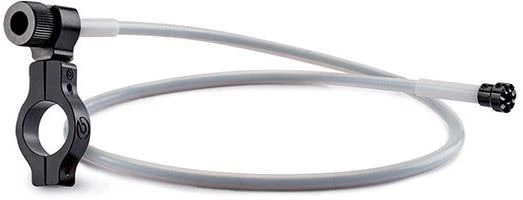 Brembo REMOTE ADJUSTER RCS BRAKE 3 Brembo REMOTE ADJUSTER RCS BRAKE