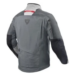 Rev'it Stratum GTX Motorjas -Professionele Motorzaak revit stratum gtx motorjas 2 6898