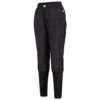 Rukka Down-Y 2.0 Onderbroek -Professionele Motorzaak rukka down y 2 0 onderbroek