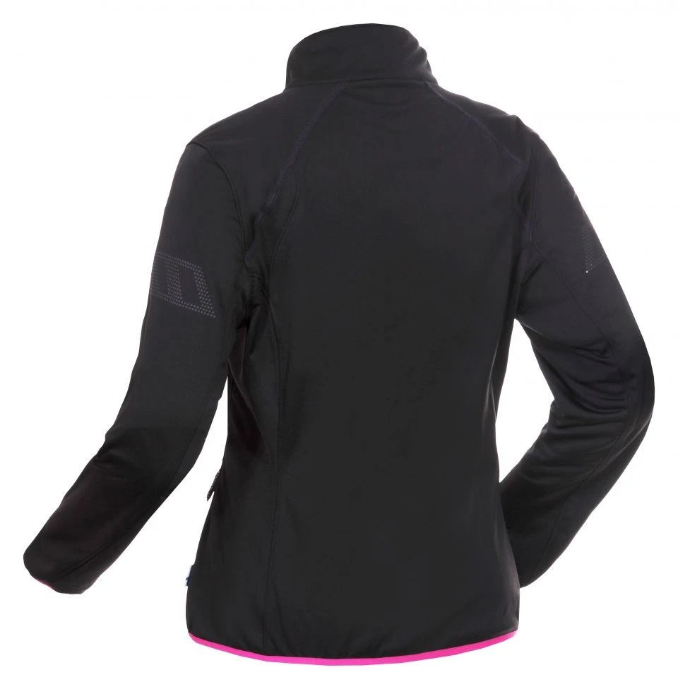 Rukka Allanna Onderjas 3 Rukka Allanna Onderjas