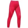 Rukka Seamless Mona Thermobroek -Professionele Motorzaak rukka mona broek 1 e6f2