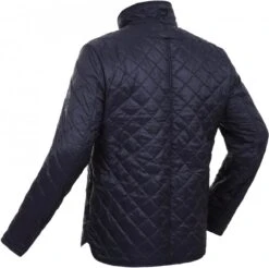 Rukka Waden -Professionele Motorzaak rukka waden thermojas achterkant cc52