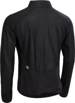 Rukka Wiima -Professionele Motorzaak rukka wiima 1 46ab