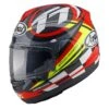 Arai RX-7V Evo Isle Of Man 2023 Motorhelm -Professionele Motorzaak rx 7v evo iom 2023 p 538c 1
