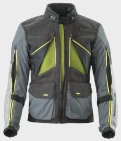 Husqvarna Scalar WP Motorjas -Professionele Motorzaak scalar wp motorjas detail 1 34e5