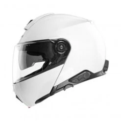 Schuberth SC2 Communicatiesysteem 10 Schuberth SC2 Communicatiesysteem -Professionele Motorzaak schubert sc2 communicatie c5 2 7380