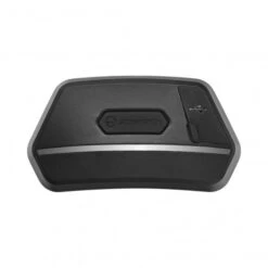 Schuberth SC2 Communicatiesysteem 11 Schuberth SC2 Communicatiesysteem -Professionele Motorzaak schubert sc2 communicatie c5 923d