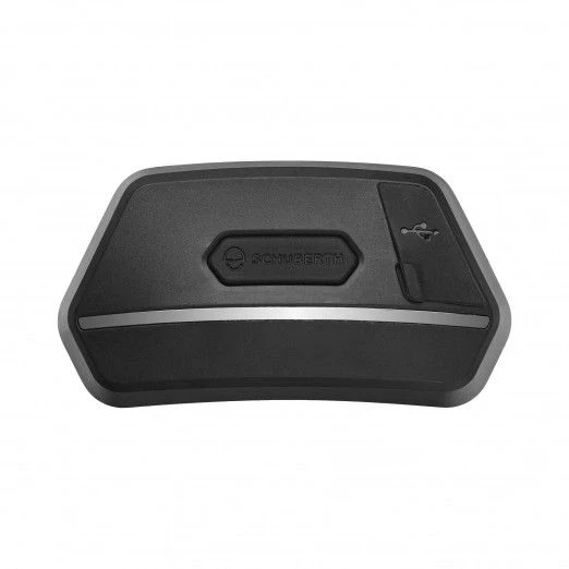 Schuberth SC2 Communicatiesysteem 7 Schuberth SC2 Communicatiesysteem - Afbeelding 5