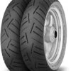 Continental 140/70 -15 SCOOT 69P REINF Motorband
