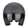 Scorpion Belfast Evo Graphite Motorhelm -Professionele Motorzaak scorpion belfast evo graphite 1 b59b