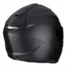 Scorpion Exo-1400 Evo Carbon Air Solid Motorhelm -Professionele Motorzaak scorpion exo 1400 evo carbon air solid matzwart 1 8316