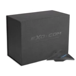 Scorpion EXO-Com Kit Communicatiesysteem 13 Scorpion EXO-Com Kit Communicatiesysteem -Professionele Motorzaak scorpion exo com communicatiesysteem d9c8