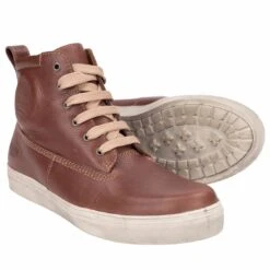 Segura Woopie Motorlaarzen 7 Segura Woopie Motorlaarzen -Professionele Motorzaak segura woopie 1 41be