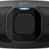 Sena SF1-01 Bluetooth Headset 1 Sena SF1-01 Bluetooth Headset -Professionele Motorzaak sf1 01 de35