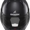 Shark Evo GT Blank Motorhelm 2 Shark Evo GT Blank Motorhelm -Professionele Motorzaak shark evo gt blank gun metal 1 7e4b